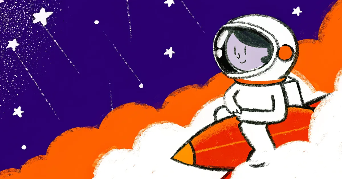 Moving to Cloudflare Pages with Astro